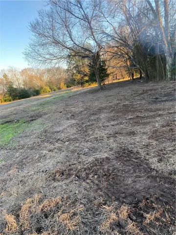 $80,000 | 26847 Fm39, Iola, TX 77861