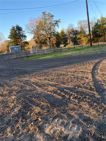 $80,000 | 26847 Fm39, Iola, TX 77861