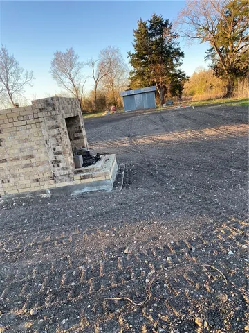 $80,000 | 26847 Fm39, Iola, TX 77861