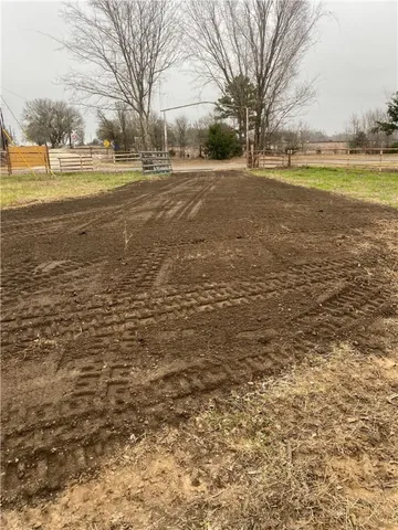 $80,000 | 26847 Fm39, Iola, TX 77861