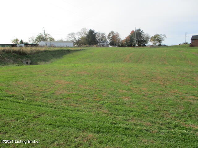 8 Stringtown Road Bardstown, KY 40004 - Photo 2 of 14 IMG_1097