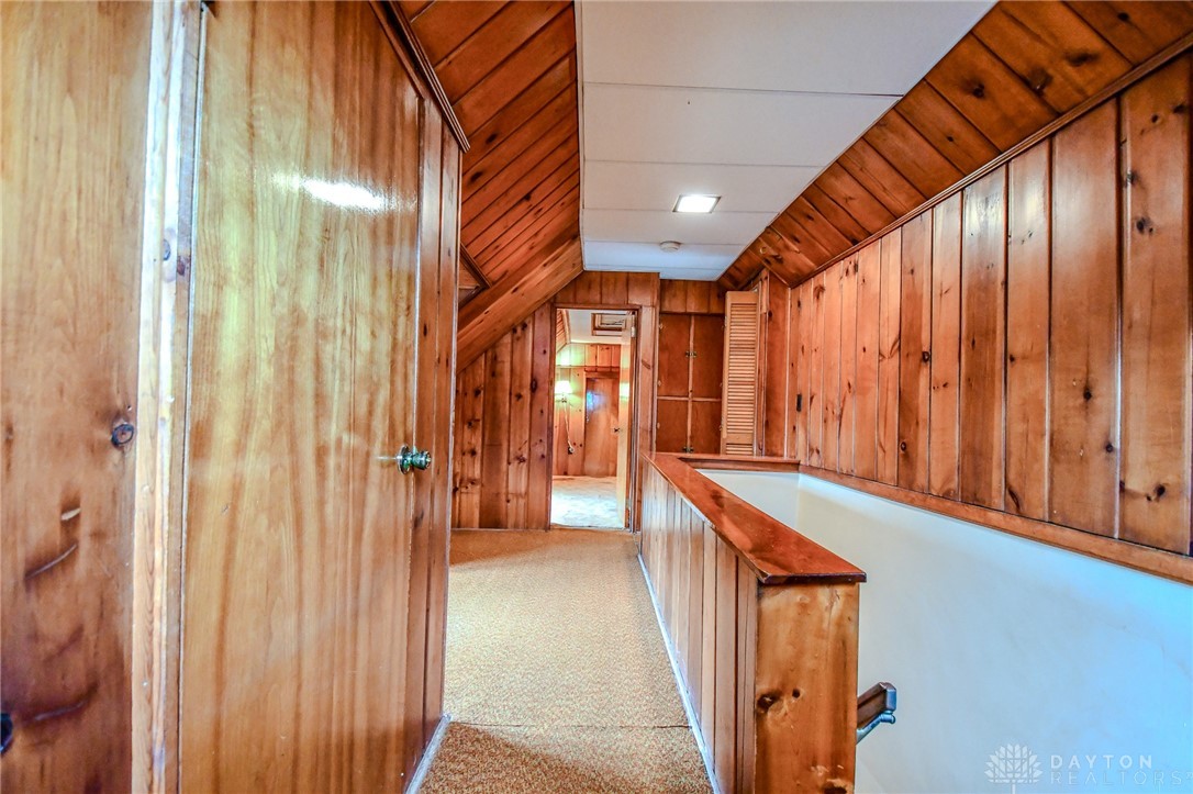 333 South Bromfield Road Kettering, OH 45429 - Photo 20 of 34
