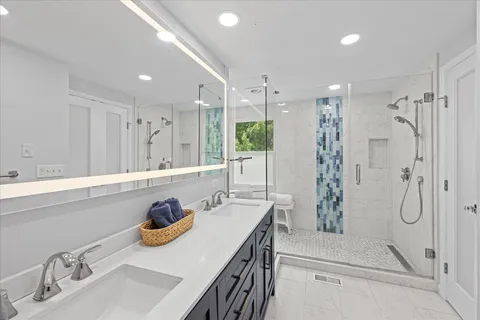 $1,215,000 | 11209 Maine Cove Drive, Gaithersburg, MD 20878