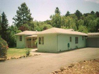 1185 Butterfield Road San Anselmo, CA 94960 - Photo 1 of 1 Gallery Image 1