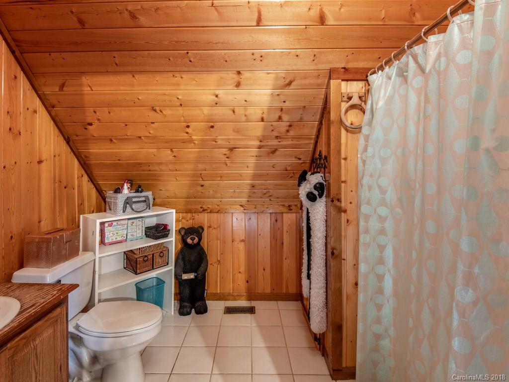 20 Running Deer Road Candler, NC 28715 - Photo 16 of 36 Gallery Image 16