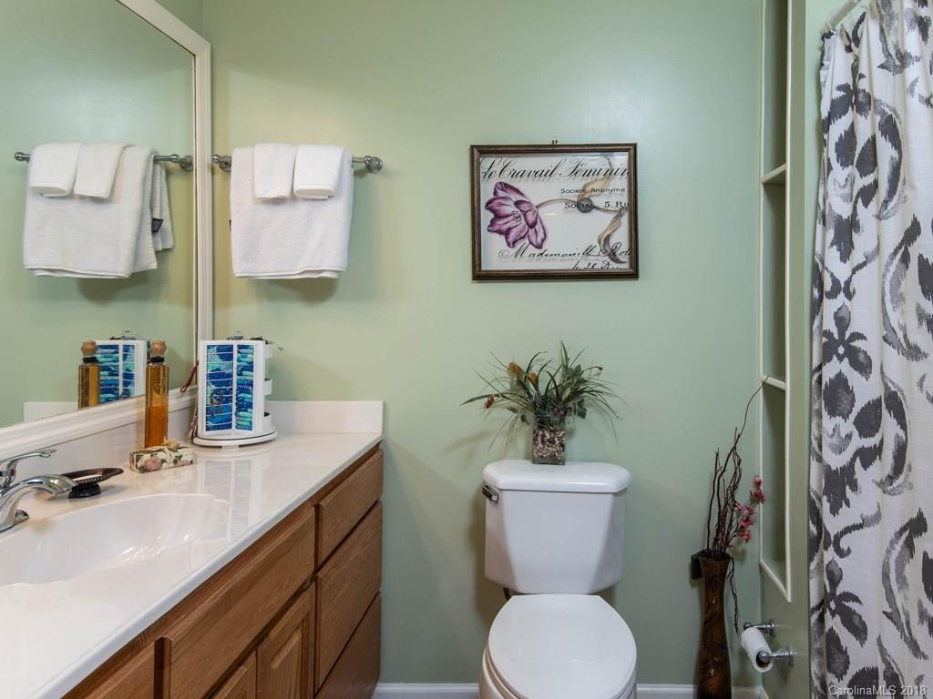 20 Running Deer Road Candler, NC 28715 - Photo 19 of 36 Gallery Image 19