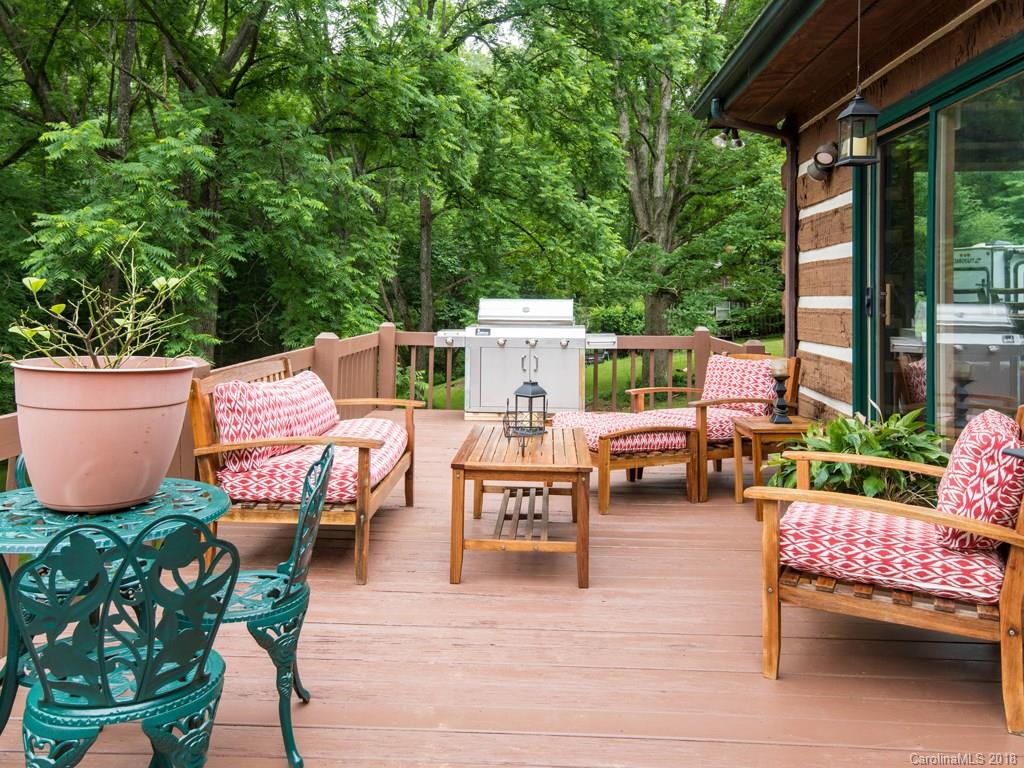 20 Running Deer Road Candler, NC 28715 - Photo 20 of 36 Gallery Image 20