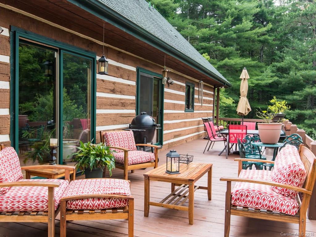 20 Running Deer Road Candler, NC 28715 - Photo 21 of 36 Gallery Image 21