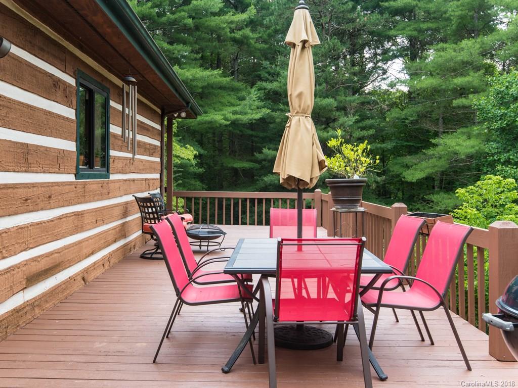 20 Running Deer Road Candler, NC 28715 - Photo 22 of 36 Gallery Image 22