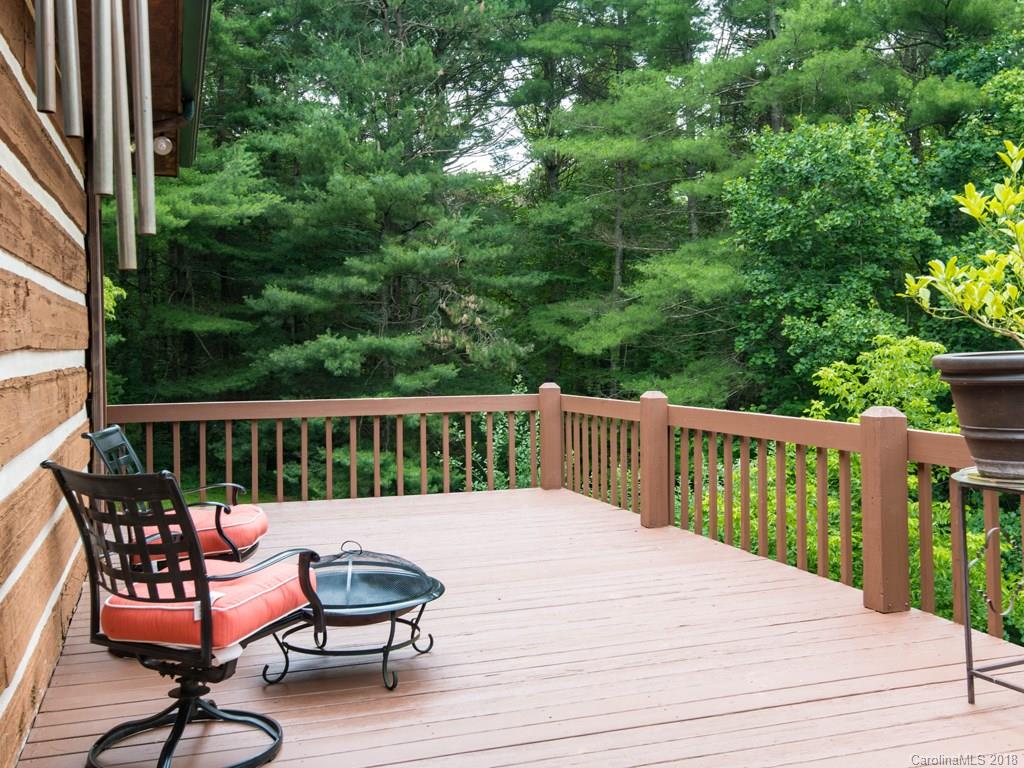 20 Running Deer Road Candler, NC 28715 - Photo 23 of 36 Gallery Image 23