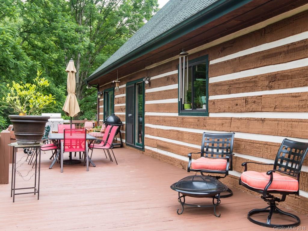 20 Running Deer Road Candler, NC 28715 - Photo 24 of 36 Gallery Image 24