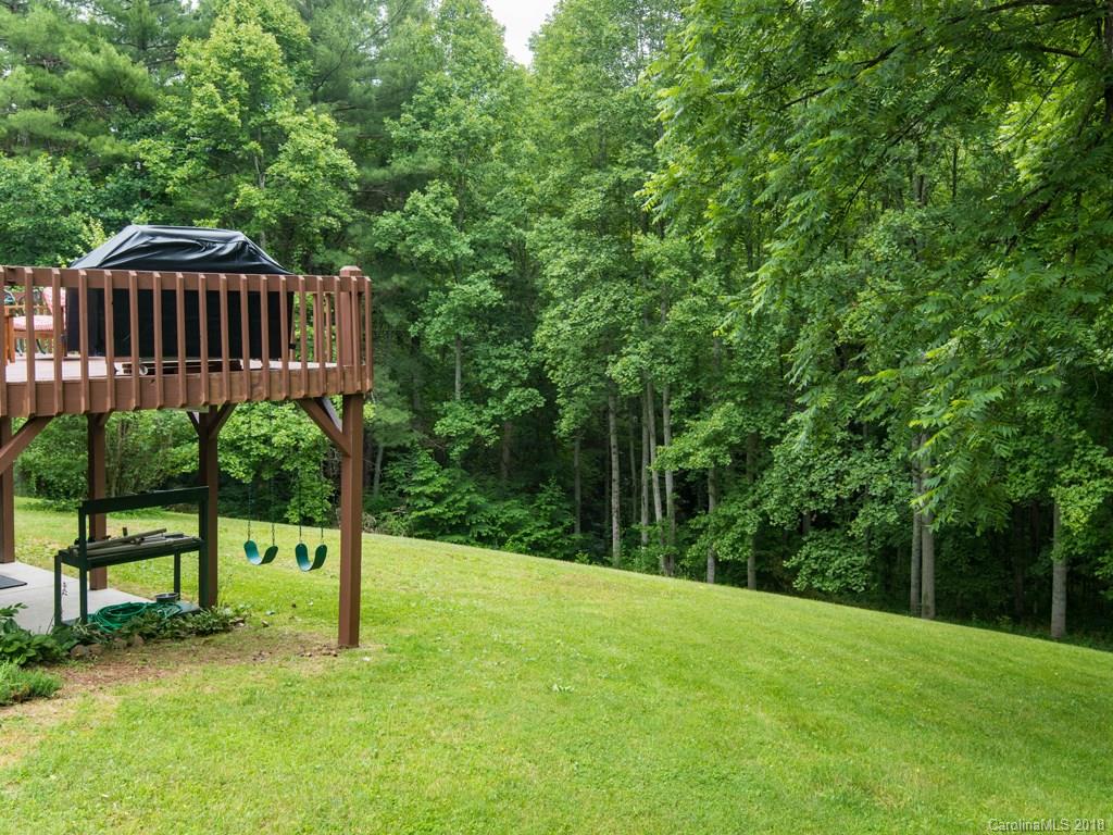 20 Running Deer Road Candler, NC 28715 - Photo 26 of 36 Gallery Image 26