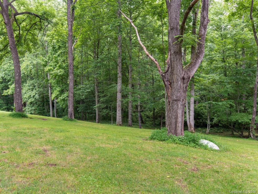 20 Running Deer Road Candler, NC 28715 - Photo 27 of 36 Gallery Image 27