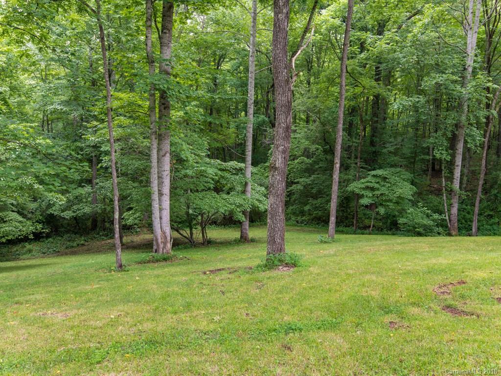 20 Running Deer Road Candler, NC 28715 - Photo 28 of 36 Gallery Image 28