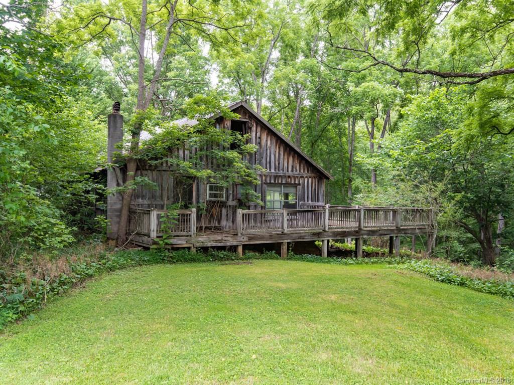 20 Running Deer Road Candler, NC 28715 - Photo 29 of 36 Gallery Image 29