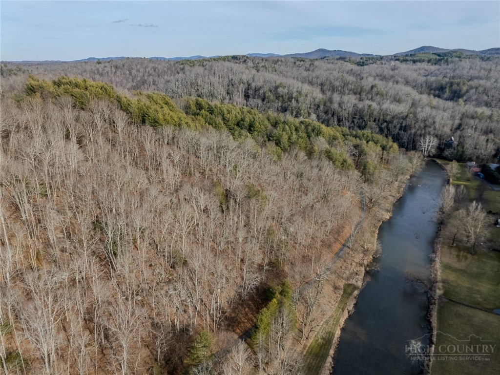 9 Haven Ridge Road Lansing, NC 28643 - Photo 17 of 22