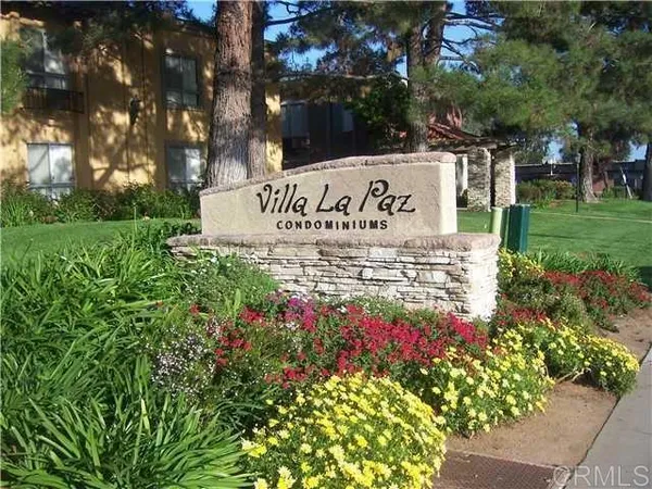 $2,395 | 1240 North Broadway, Unit 62, Escondido, CA 92026