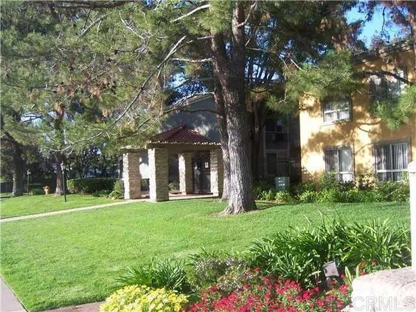 $2,395 | 1240 North Broadway, Unit 62, Escondido, CA 92026