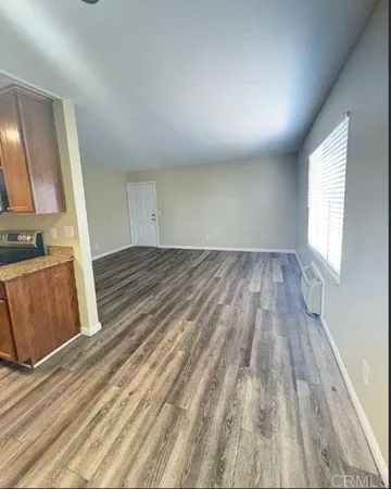 $2,395 | 1240 North Broadway, Unit 62, Escondido, CA 92026