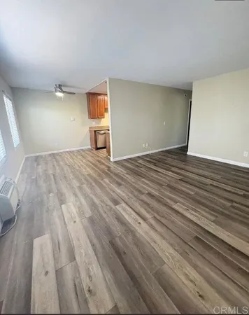 $2,395 | 1240 North Broadway, Unit 62, Escondido, CA 92026