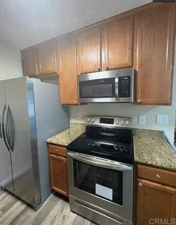 $2,395 | 1240 North Broadway, Unit 62, Escondido, CA 92026