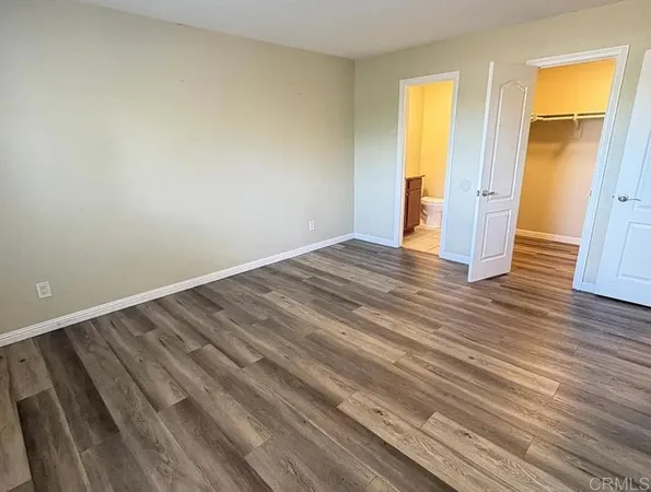 $2,395 | 1240 North Broadway, Unit 62, Escondido, CA 92026