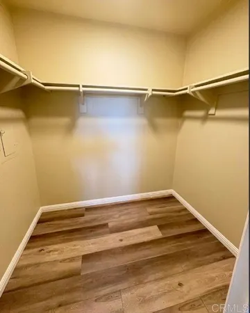 $2,395 | 1240 North Broadway, Unit 62, Escondido, CA 92026