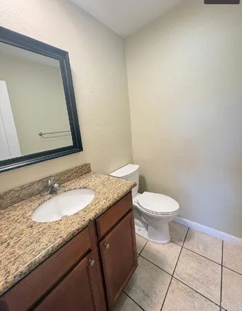 $2,395 | 1240 North Broadway, Unit 62, Escondido, CA 92026