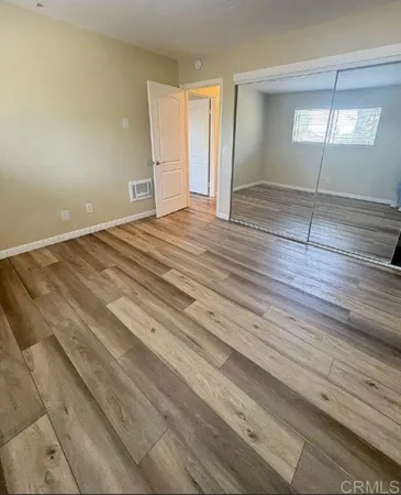 $2,395 | 1240 North Broadway, Unit 62, Escondido, CA 92026
