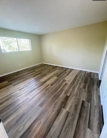 $2,395 | 1240 North Broadway, Unit 62, Escondido, CA 92026