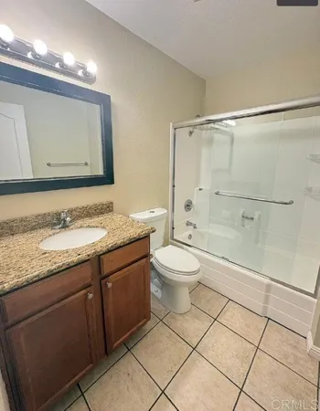 $2,395 | 1240 North Broadway, Unit 62, Escondido, CA 92026