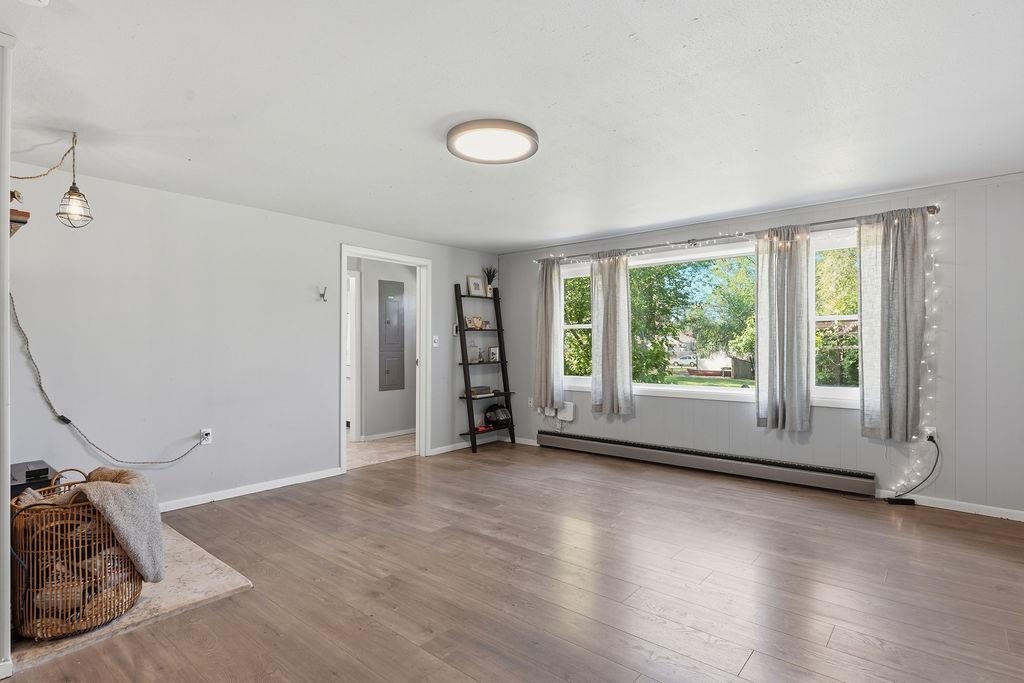 2803 South Chestnut Street Spokane, WA 99224 - Photo 37 of 49