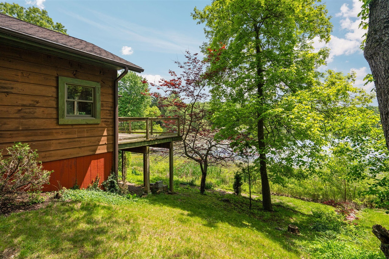 210 Spring Lake Drive Chelsea, MI 48118 - Photo 56 of 70