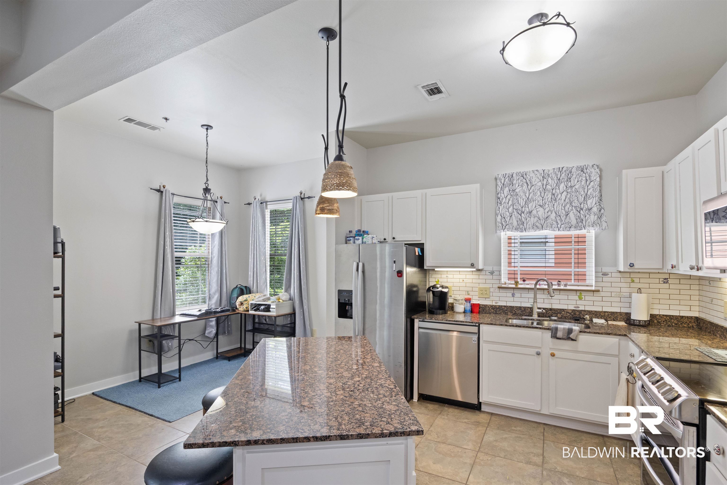 1430 Regency Road, Unit A203 Gulf Shores, AL 36542 - Photo 13 of 47