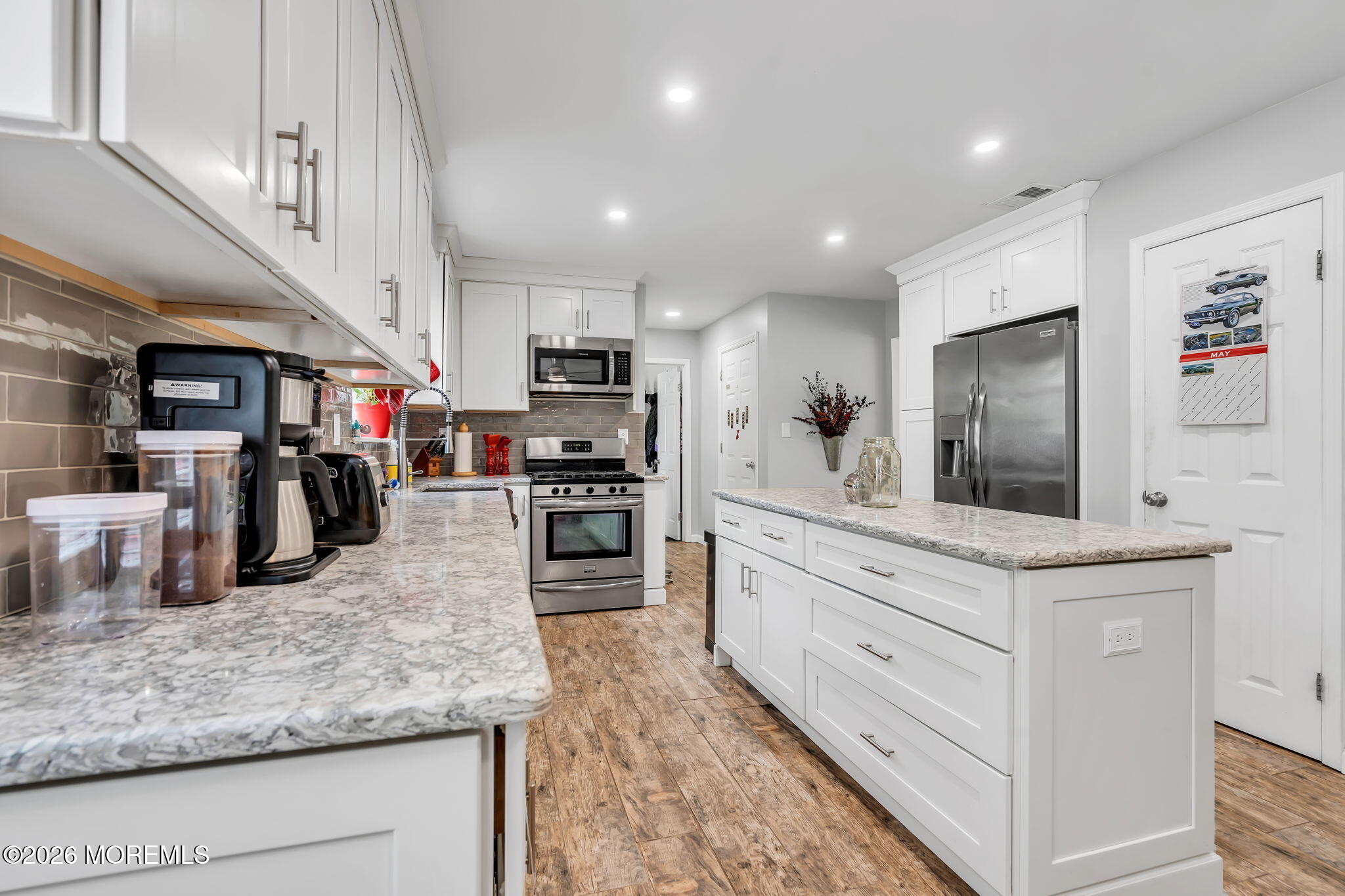 8 Bronia Street Howell, NJ 07731 - Photo 15 of 42 21-web-or-mls-DSC03210