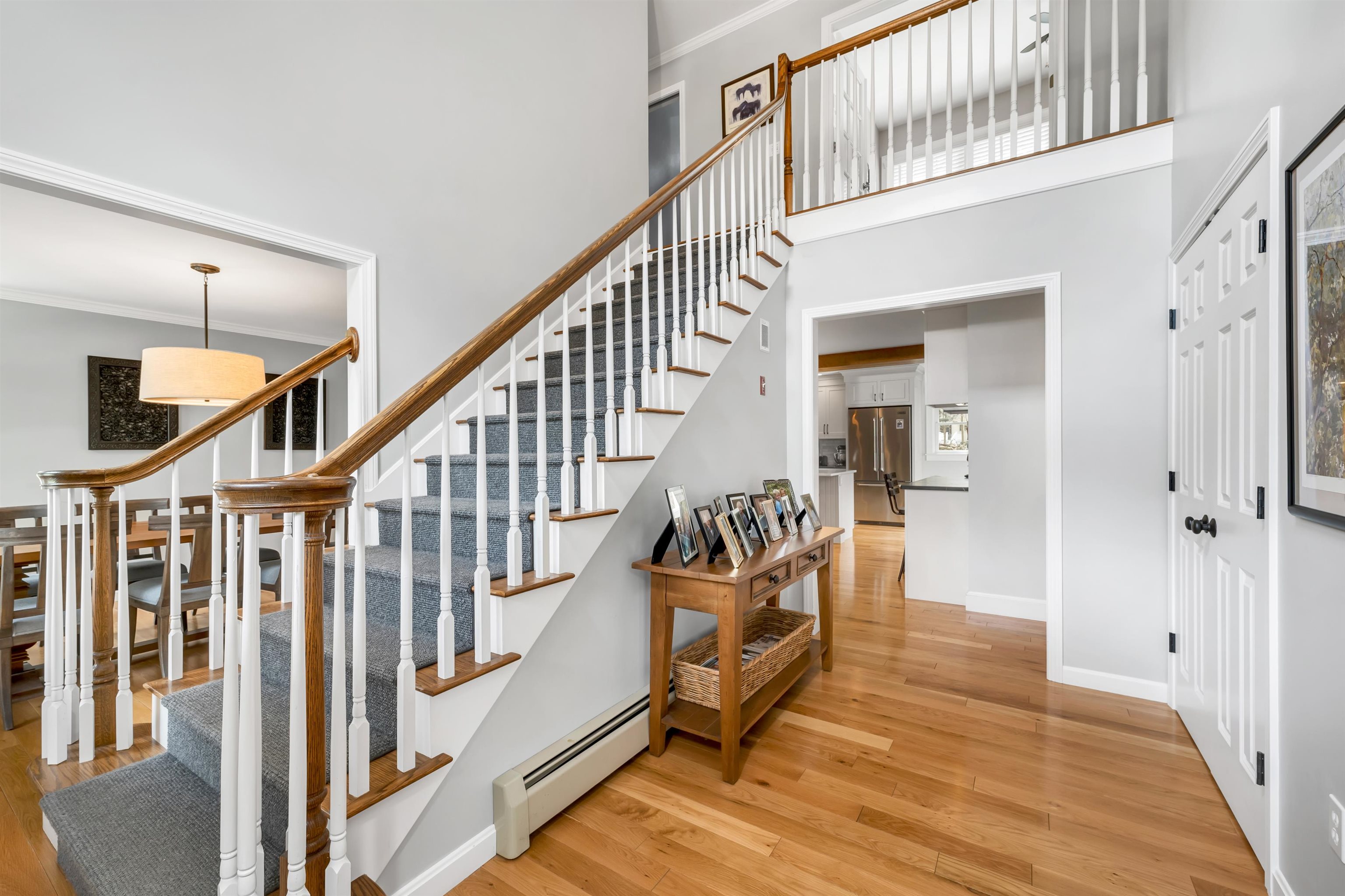 32 Sumac Lane Durham, NH 03824 - Photo 12 of 30 Gallery Image 12