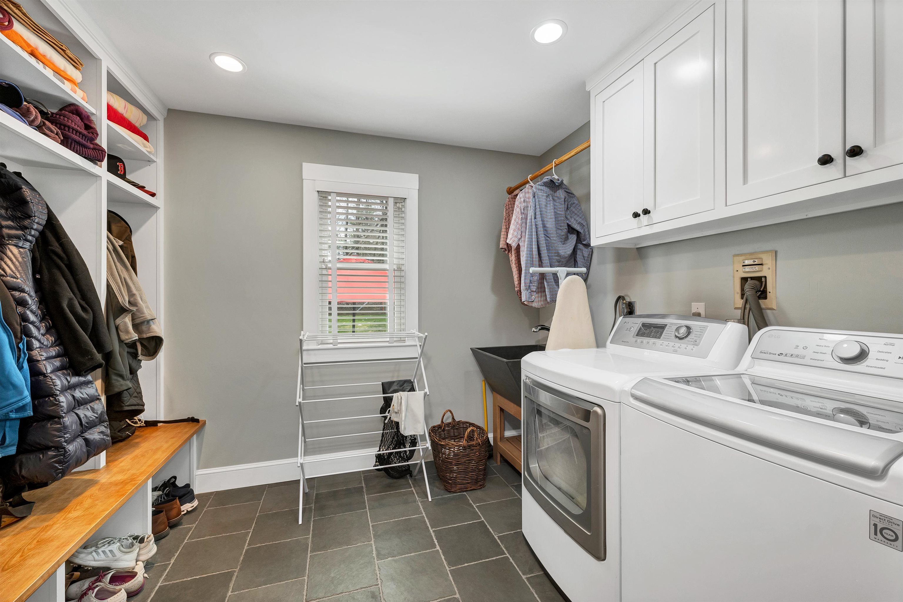 32 Sumac Lane Durham, NH 03824 - Photo 14 of 30 Gallery Image 14