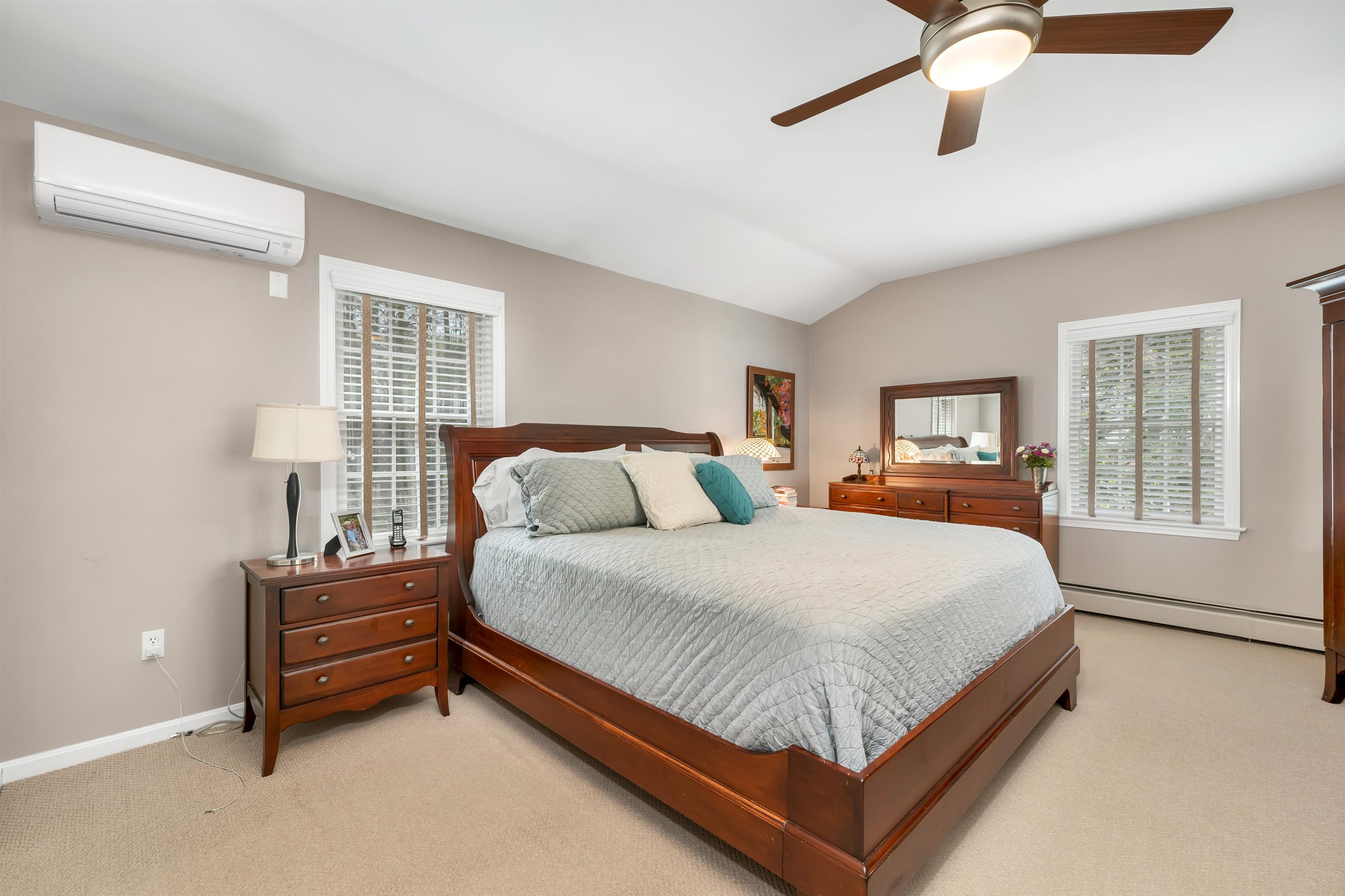 32 Sumac Lane Durham, NH 03824 - Photo 15 of 30 Gallery Image 15