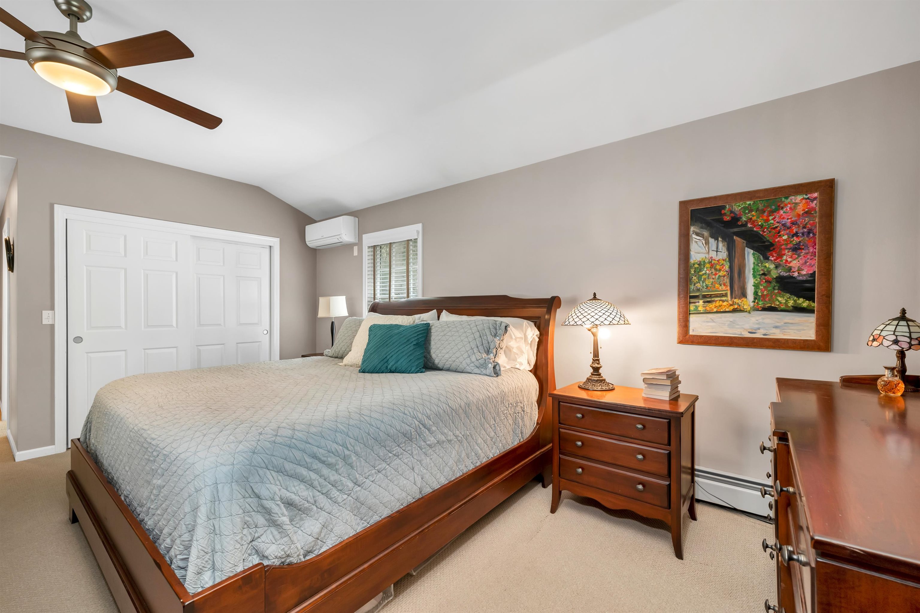 32 Sumac Lane Durham, NH 03824 - Photo 16 of 30 Gallery Image 16