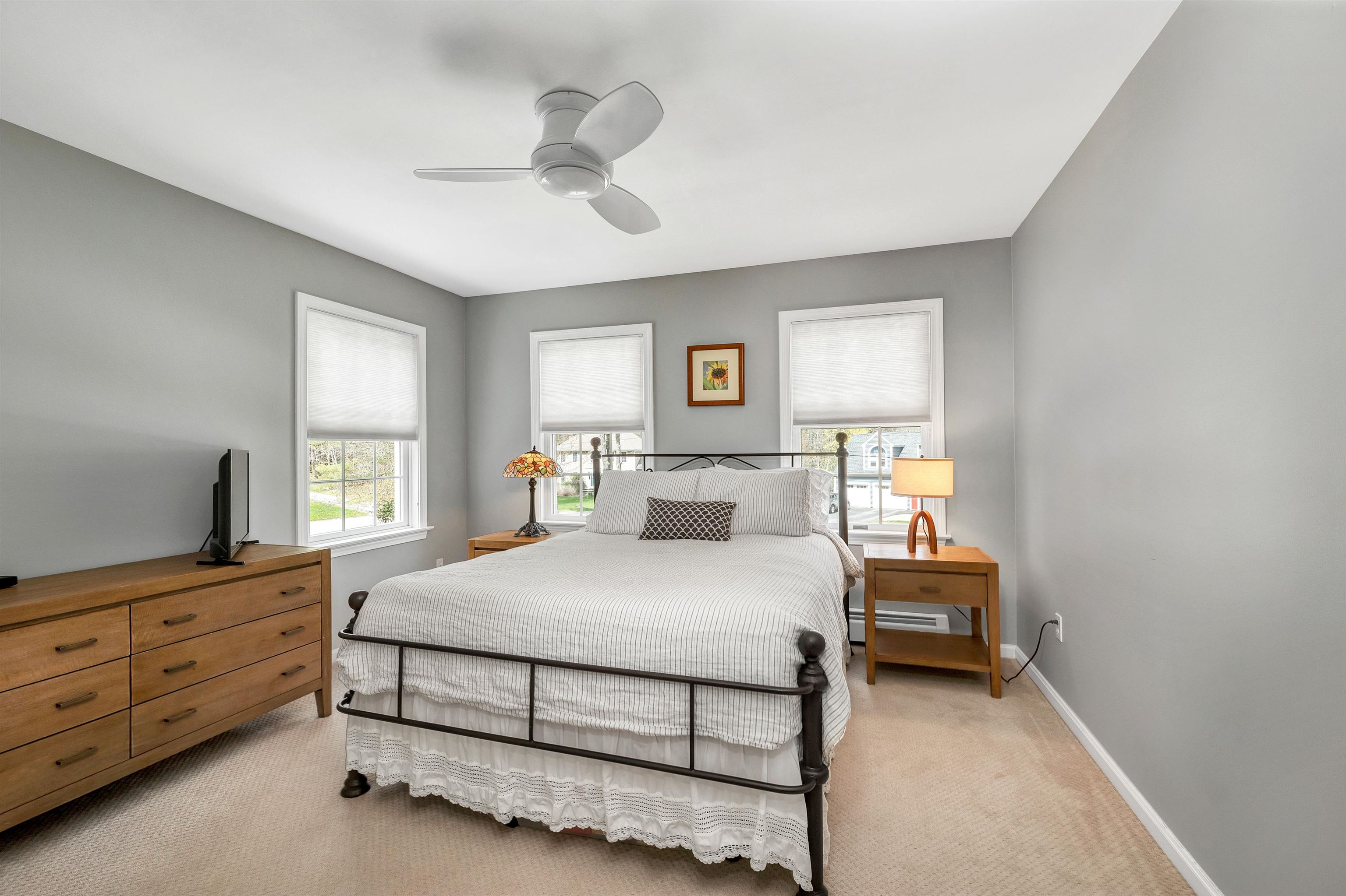 32 Sumac Lane Durham, NH 03824 - Photo 19 of 30 Gallery Image 19