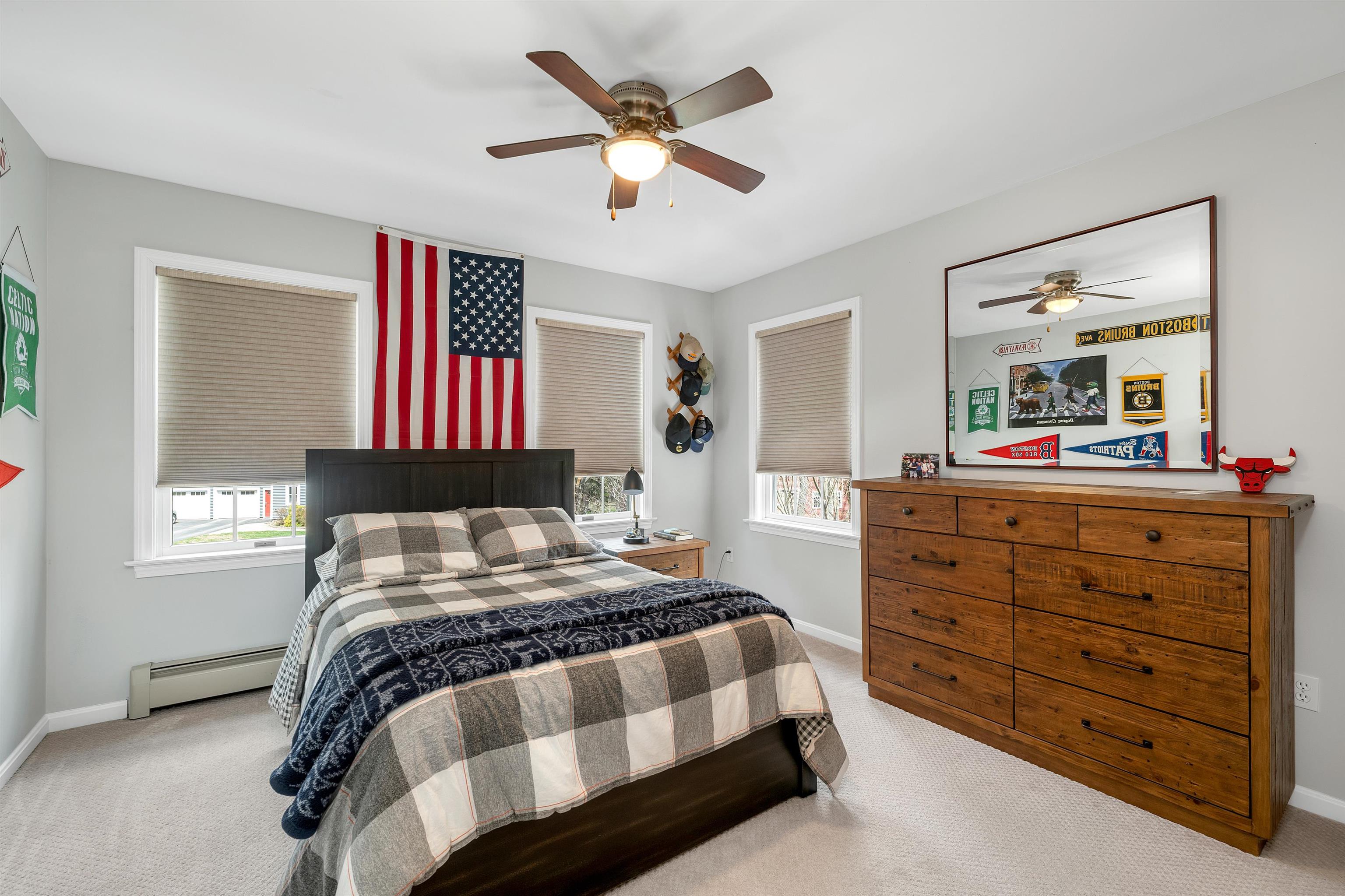 32 Sumac Lane Durham, NH 03824 - Photo 20 of 30 Gallery Image 20