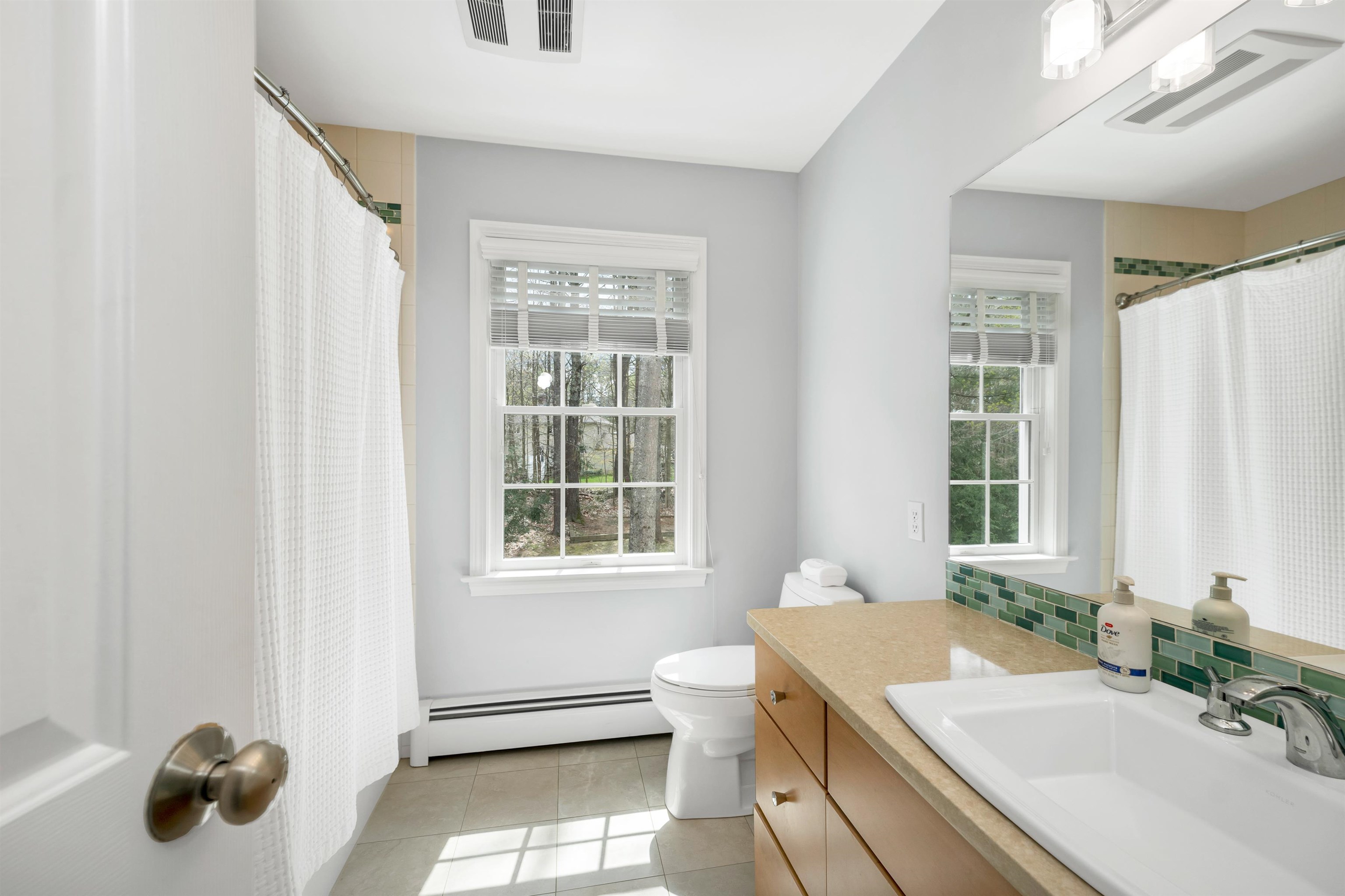 32 Sumac Lane Durham, NH 03824 - Photo 22 of 30 Gallery Image 22