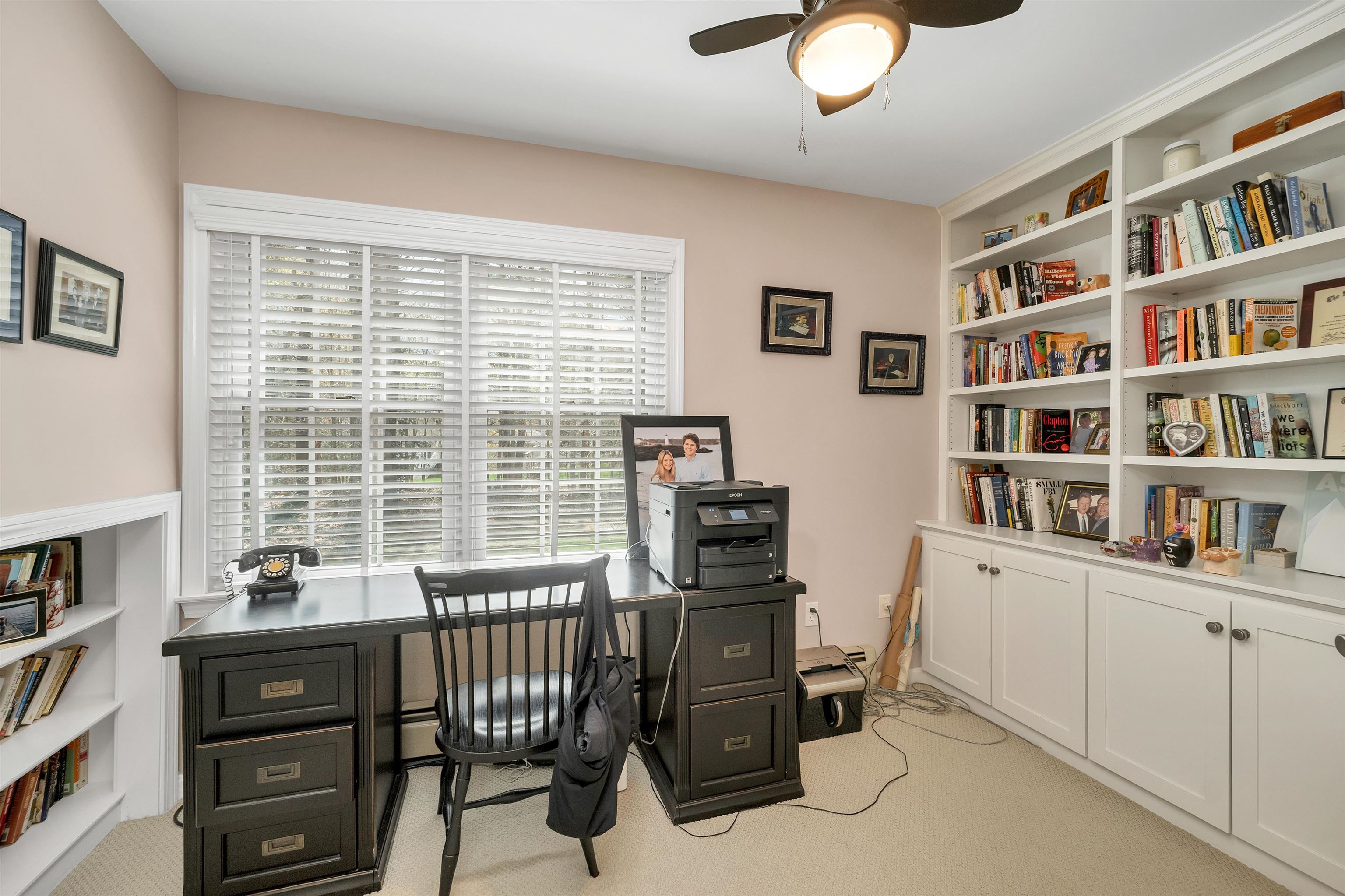 32 Sumac Lane Durham, NH 03824 - Photo 23 of 30 Gallery Image 23
