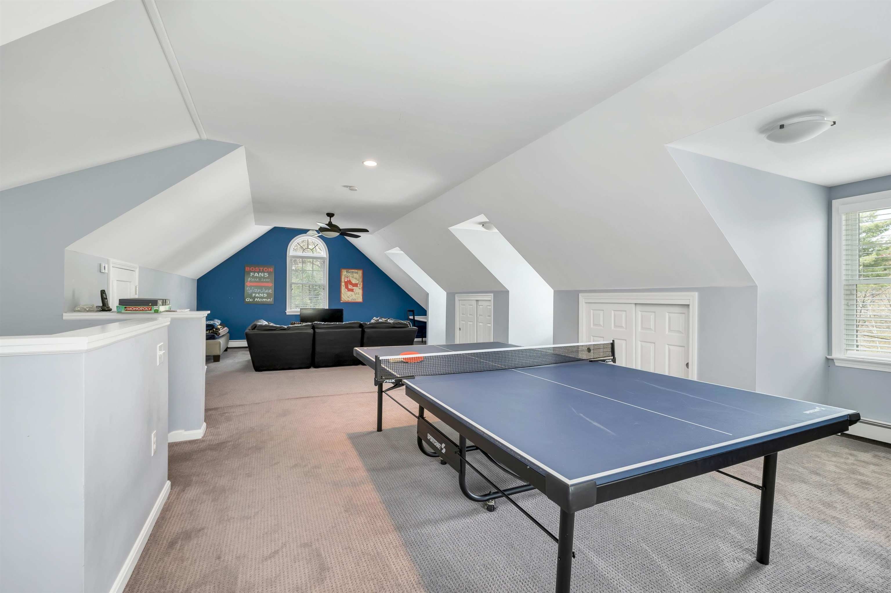 32 Sumac Lane Durham, NH 03824 - Photo 25 of 30 Gallery Image 25
