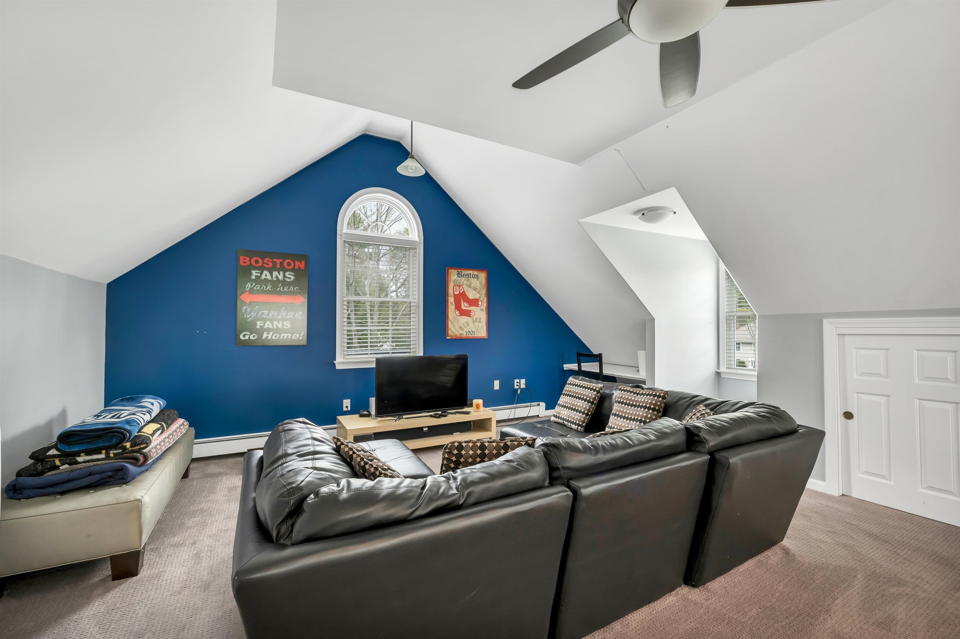 32 Sumac Lane Durham, NH 03824 - Photo 26 of 30 Gallery Image 26