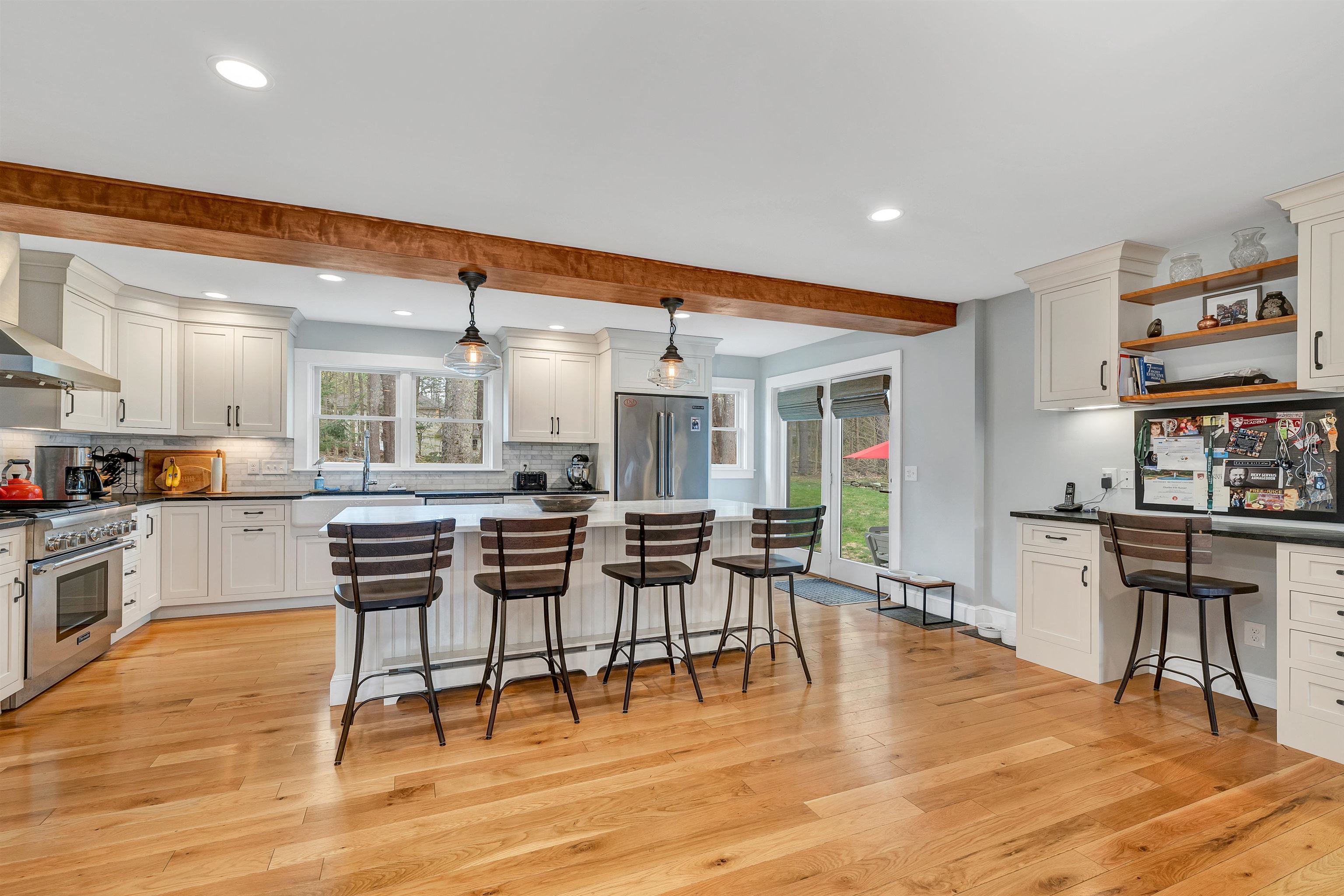 32 Sumac Lane Durham, NH 03824 - Photo 5 of 30 Gallery Image 5