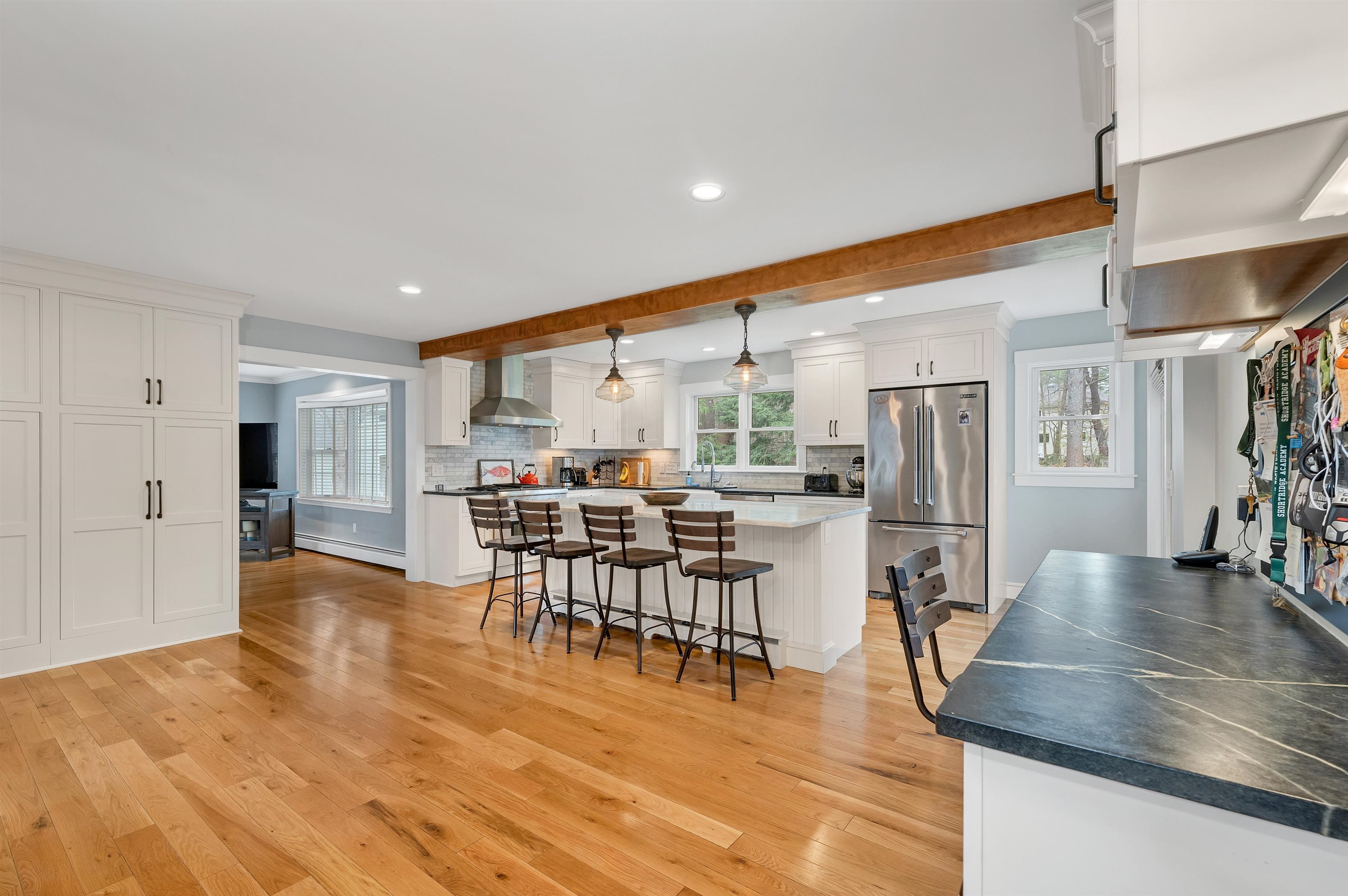 32 Sumac Lane Durham, NH 03824 - Photo 6 of 30 Gallery Image 6
