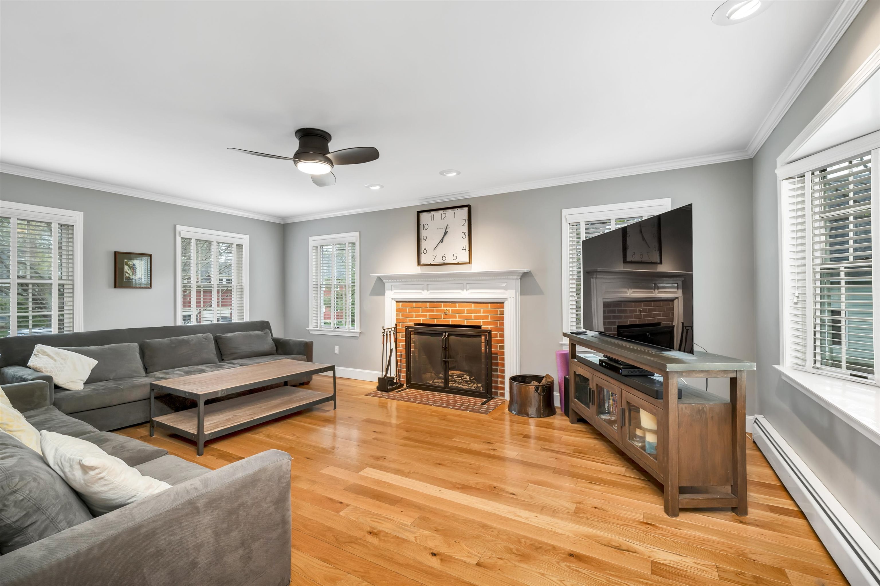 32 Sumac Lane Durham, NH 03824 - Photo 8 of 30 Gallery Image 8