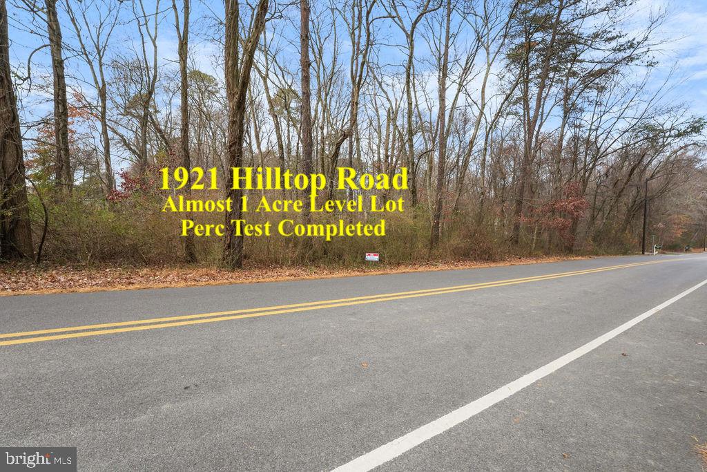 1921 Hilltop Road Jessup, MD 20794 - Photo 1 of 26 Gallery Image 1