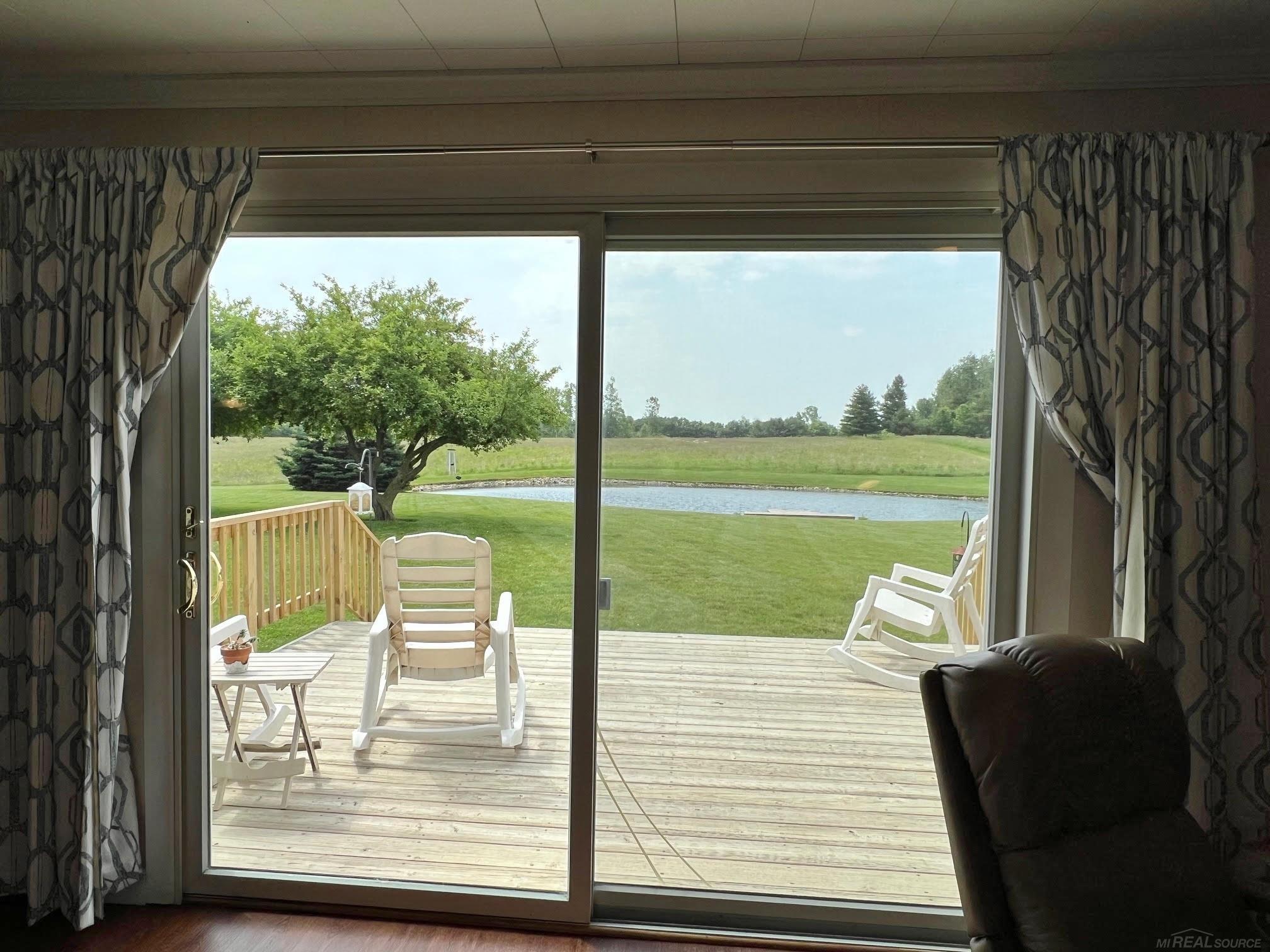 5708 Walker Road Applegate, MI 48401 - Photo 19 of 61 50144574-b0843036-b11d-4cc7-952c-1a4ba385a5b9.JPG